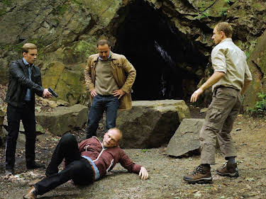 15:15: Alles Klara | SWR Fernsehen RP | 6/23 2026
