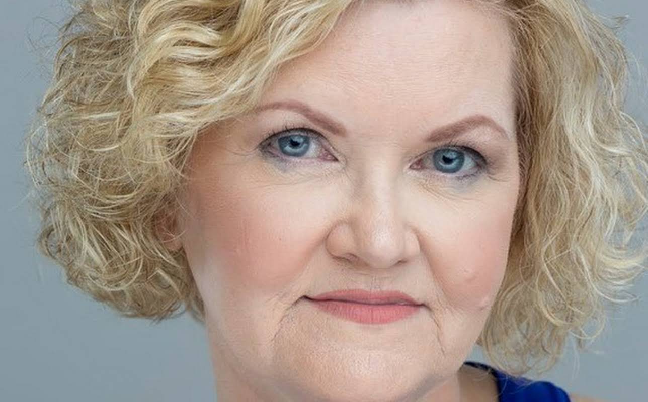 Kimberly J. Richardson