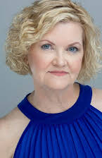 Kimberly J. Richardson as 