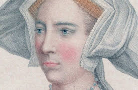 A History of England from the Tudors to the Stuarts: Mary I—1553–58