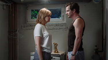 20:15: Kein einfacher Mord | One | 4/5 2026