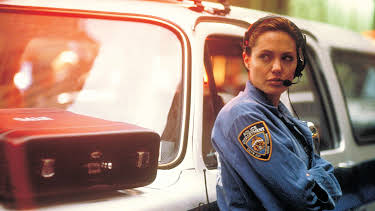 21:00: The Bone Collector | TV3 | 3/28 2026