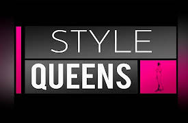 Style Queens: Kardashians