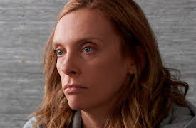 United States of Tara Season 1: United States Of Tara: Snow