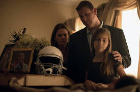 Diabolical Season 1: Mother of All Murders