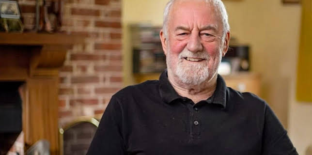 10:00 PM: Remembers... | BBC Four | 3/4 2026