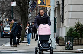 The Undoing: Episode 3