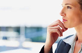 Strategic Thinking Skills: From Systemic Problems to Systemic Solutions