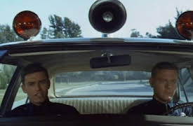 Adam-12 Season 1: Log #62