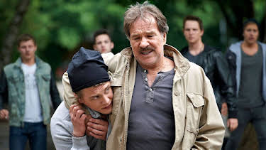 21:45: Schimanski - Loverboy | WDR Fernsehen | 6/20 2026