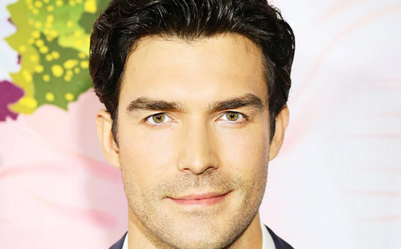 Peter Porte