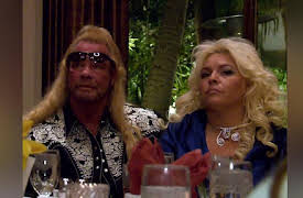 Dog and Beth: On The Hunt: Viva Dog Vegas