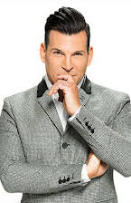 David Tutera as 