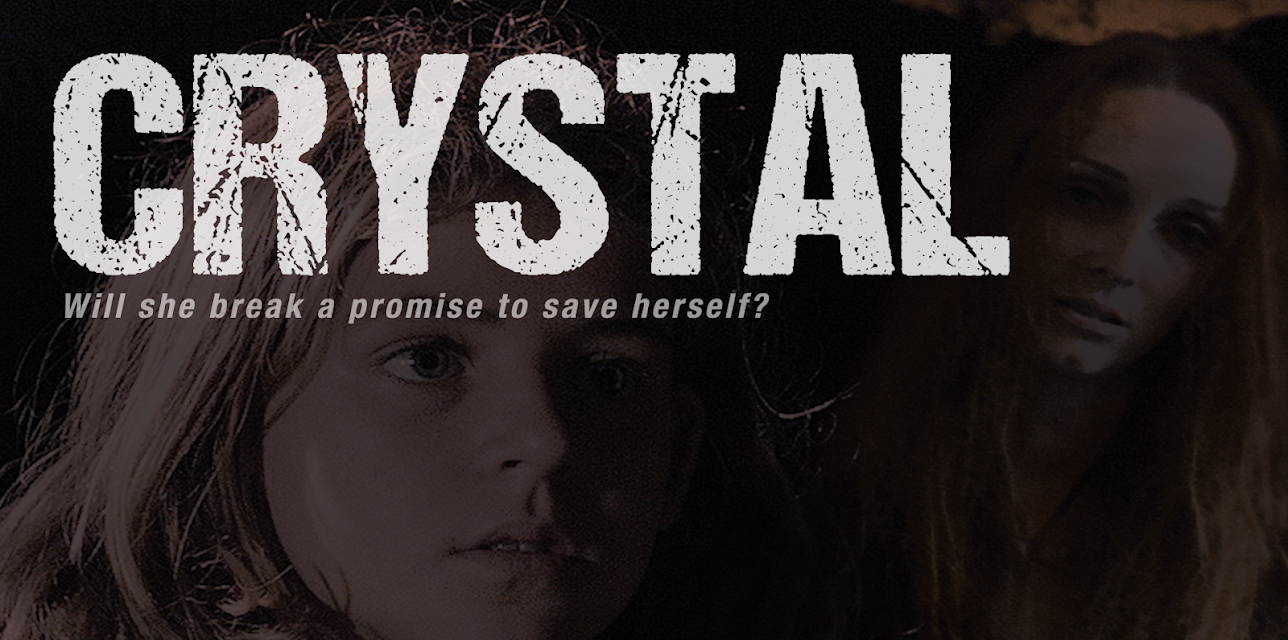 Crystal (2018)