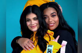 Life of Kylie, Season 1: Met Ball