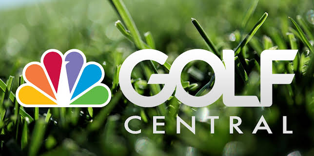 Golf Central