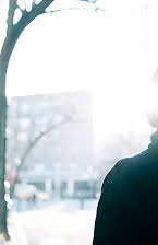 Sharon Van Etten som 