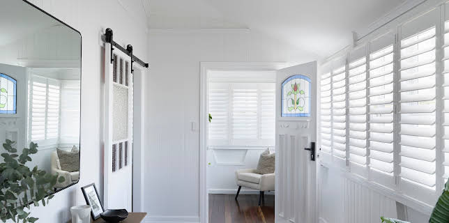 16:55: Bolighjelpen – Australia | TV 2 Livsstil | 11/10 2025