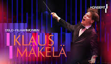 Klassiske opplevelser: Klaus Mäkelä og Oslo-filharmonien tolker Sjostakovitsj