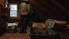 What Happened At Fells Acres?