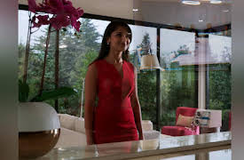 Second Chance Season 1: Scratch That Glitch