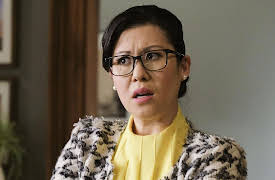 All Rise: Season 1: The Tale of Three Arraignments