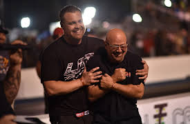 Street Outlaws: No Prep Kings: Episode 6