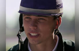Jockeys Season 1: At What Cost?