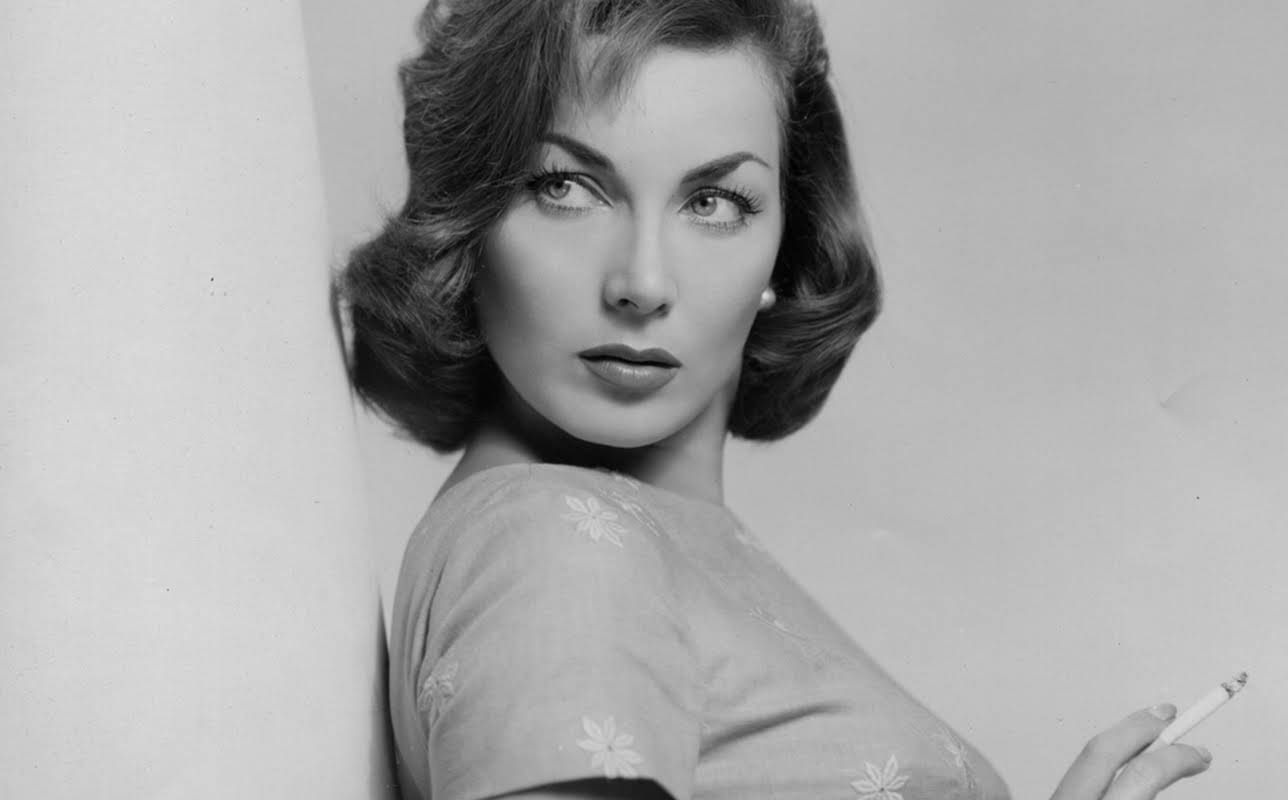 Gianna Maria Canale