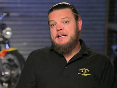 18:50: Pawn Stars - Die drei vom Pfandhaus | Kabel Eins Doku | 4/27 2026