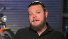 Pawn Stars - Die drei vom Pfandhaus