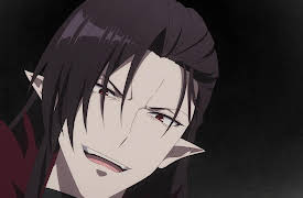 The Too-Perfect Saint: Tossed Aside by My Fiancé and Sold to Another Kingdom - S01: The Too-Perfect Saint: Tossed Aside by My Fiancé, Now in Another Kingdom