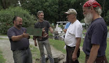 American Pickers (S11 E6)