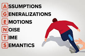 How to Speak So That People Want to Listen: The Dark Side