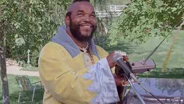 09:25: Das A-Team | Kabel Eins | 12/14 2025