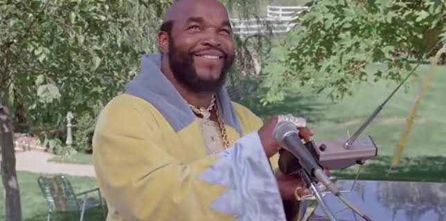 18:35: Das A-Team | ProSieben Maxx | 12/13 2025