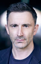 Daniel Caltagirone som 