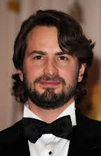 Mark Boal as Director