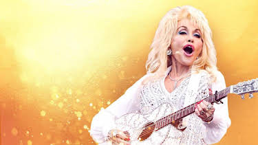 11:25 PM: Dolly Parton at the BBC | BBC Two | 9/19 2026