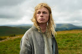 The Winter King, Season 1: Episode Four