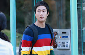 Reply 1994: Episode 4