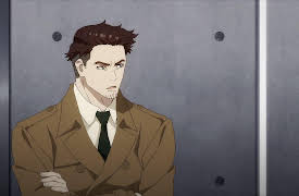 THE MARGINAL SERVICE: An Ounce of Energy Drink Is Worth a Pound of Cure