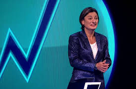 Lightning: Episode 5