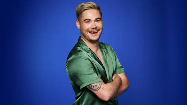 12:05 AM: First Dates Beach Club | 4 Seven | 1/14 2026