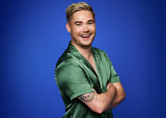 New: First Dates Beach Club