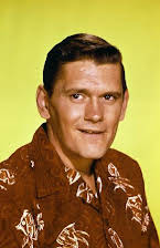 Dick York as 