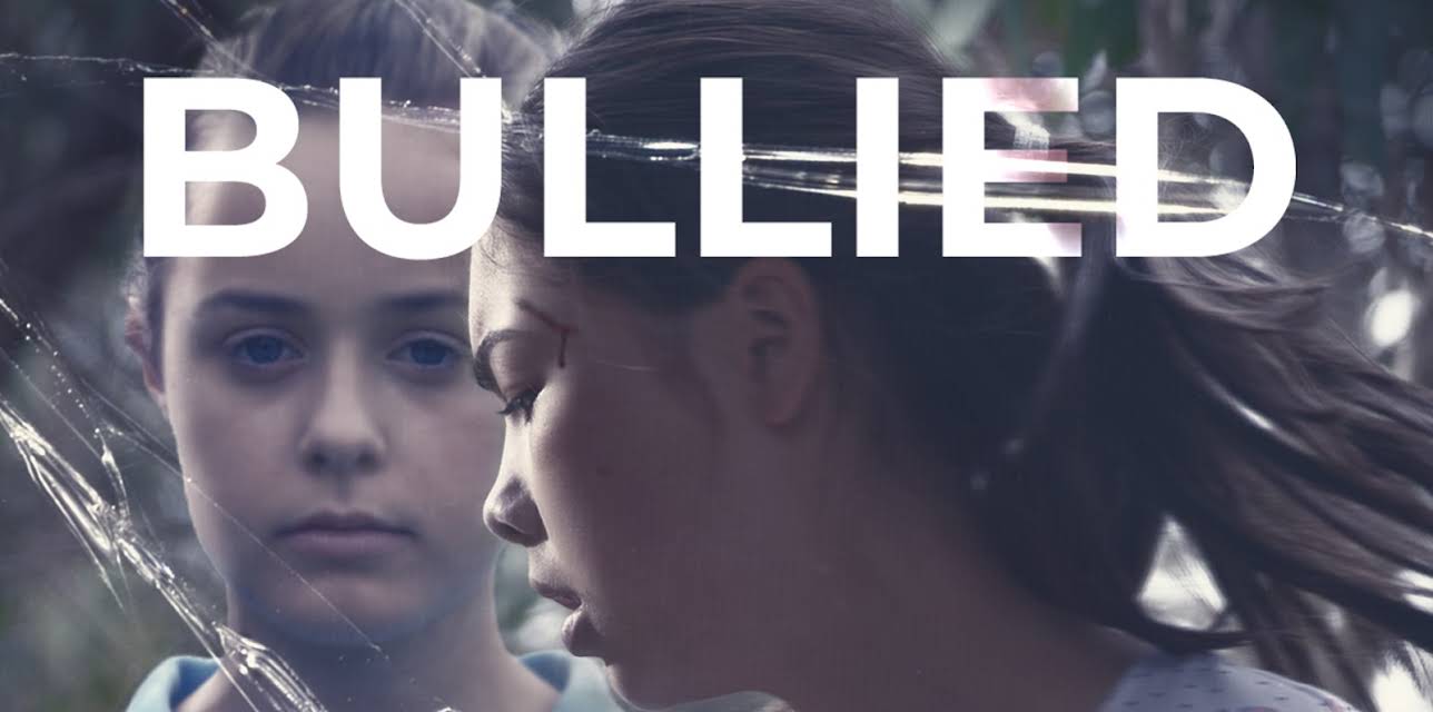 Bullied (2021)
