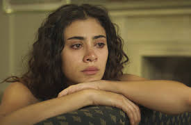 Miss Adrenaline: A Tale of Twins: Avsnitt 4