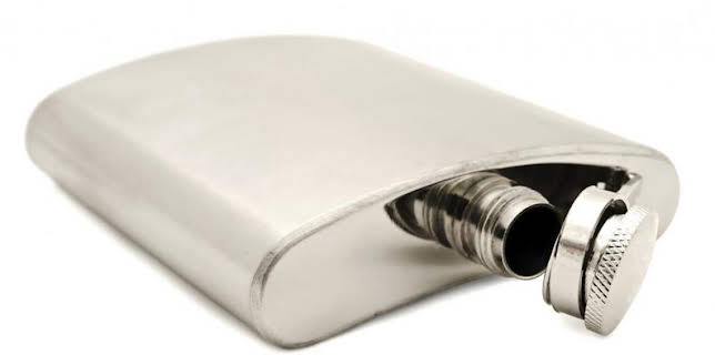 4:00 PM: How It's Made (S10 E2) (S10) | Discovery Channel | 3/10 2026