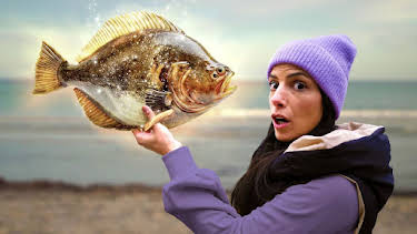 09:30: Märchenreise: Vom Fischer und seiner Frau | Das Erste | 4/6 2026